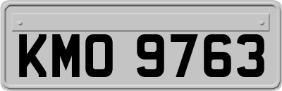 KMO9763