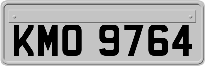 KMO9764