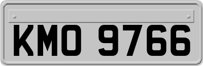 KMO9766