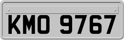 KMO9767