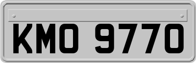 KMO9770