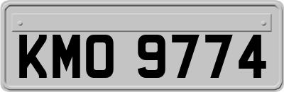 KMO9774