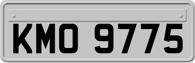 KMO9775