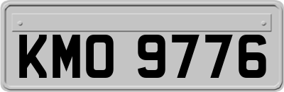 KMO9776