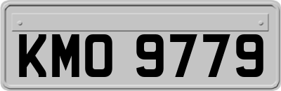 KMO9779