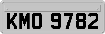 KMO9782