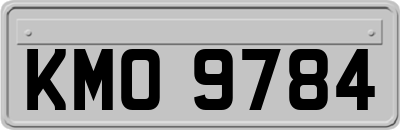 KMO9784