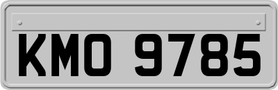 KMO9785