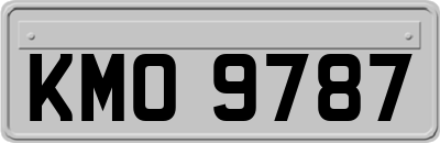 KMO9787