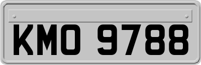 KMO9788