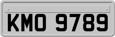 KMO9789