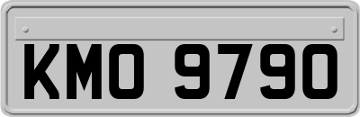 KMO9790