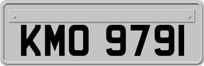 KMO9791