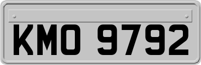 KMO9792