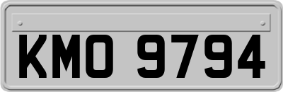 KMO9794