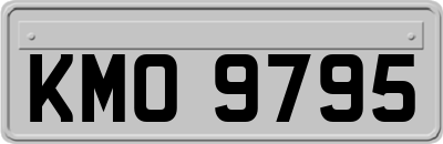 KMO9795