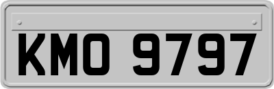 KMO9797