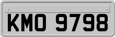 KMO9798