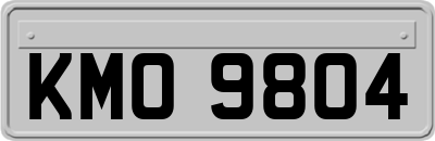 KMO9804