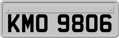 KMO9806