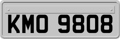 KMO9808