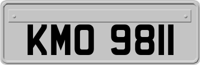 KMO9811