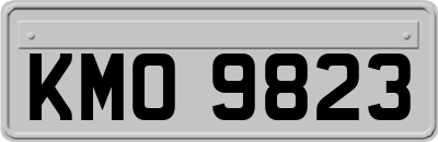 KMO9823