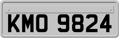 KMO9824