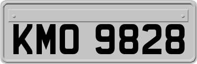 KMO9828