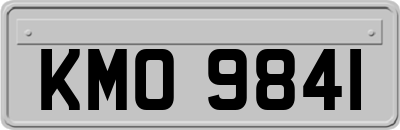 KMO9841