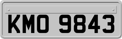 KMO9843