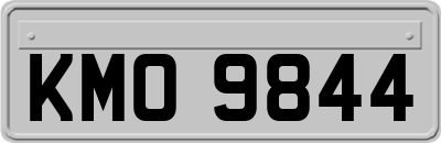 KMO9844