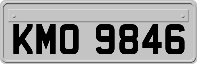 KMO9846