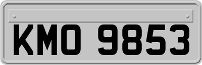 KMO9853