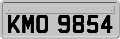 KMO9854