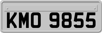 KMO9855