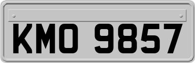 KMO9857