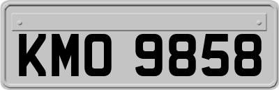 KMO9858