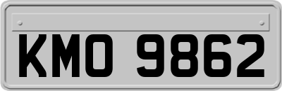 KMO9862