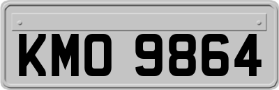 KMO9864