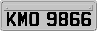 KMO9866