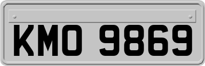 KMO9869