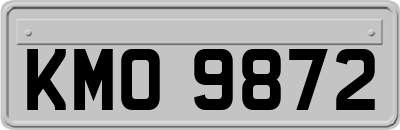 KMO9872