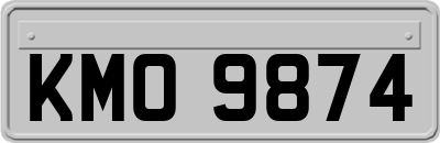 KMO9874