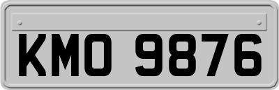 KMO9876