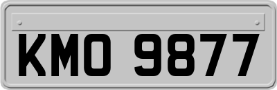 KMO9877