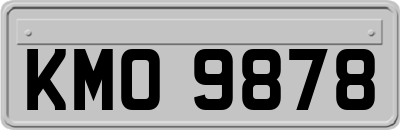 KMO9878