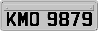 KMO9879