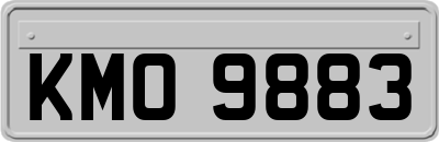 KMO9883