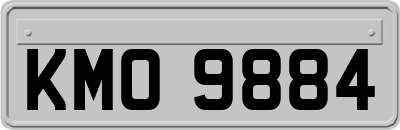 KMO9884